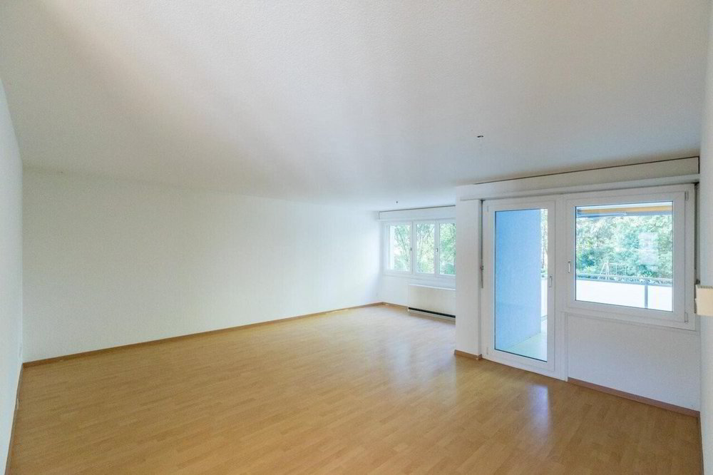 Wohnung – Egerkingen - Ansicht 4