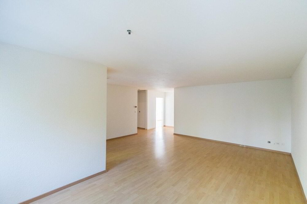 Wohnung – Egerkingen - Ansicht 5