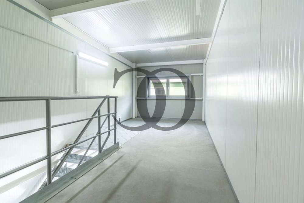 INVESTMENT OPPORTUNITY – HIGH-YIELD UNIT IN ROCHE - Ansicht 3