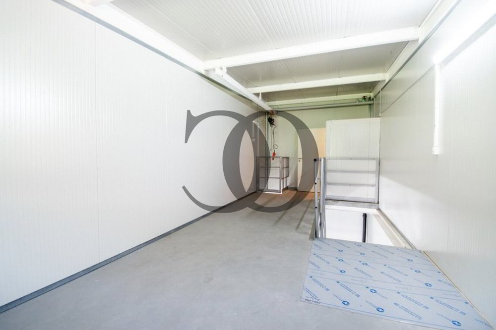 INVESTMENT OPPORTUNITY – HIGH-YIELD UNIT IN ROCHE - Ansicht 4