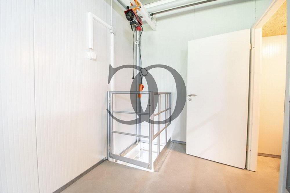 INVESTMENT OPPORTUNITY – HIGH-YIELD UNIT IN ROCHE - Ansicht 5