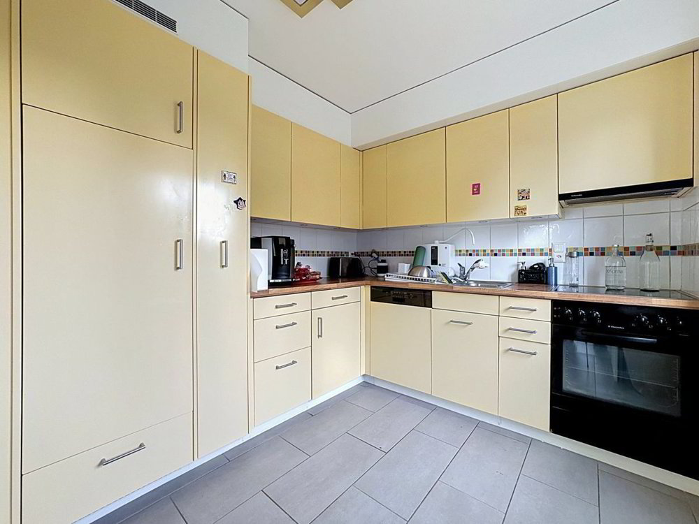 null rooms Apartment to buy in Préverenges - image 1/9