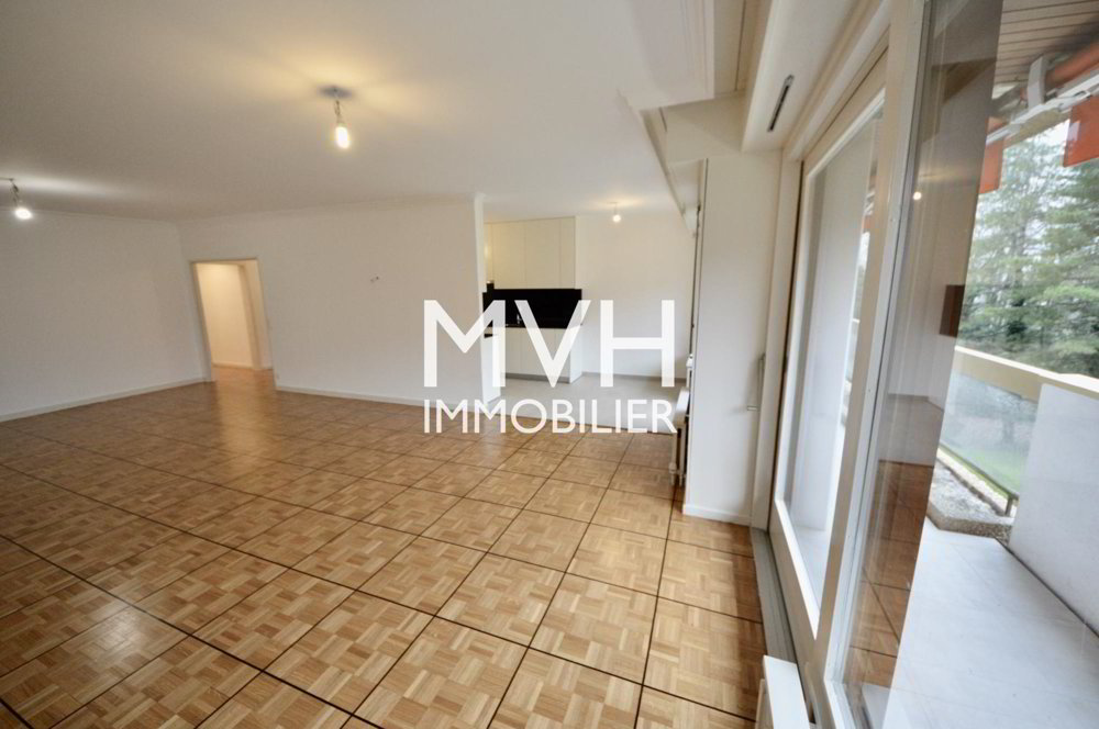 Wohnung – Genève - Ansicht 4