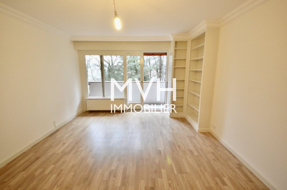 Wohnung – Genève - Ansicht 5