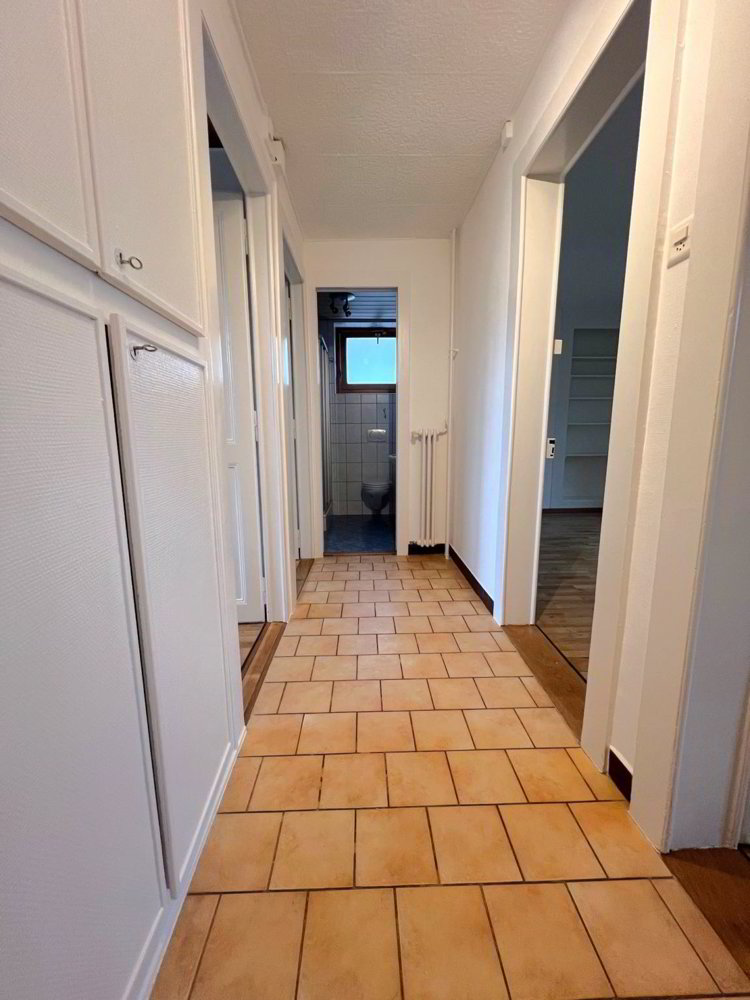 Wohnung – Yverdon-les-Bains - Ansicht 5