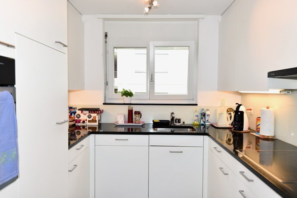 Wohnung – Küssnacht am Rigi - Mehr