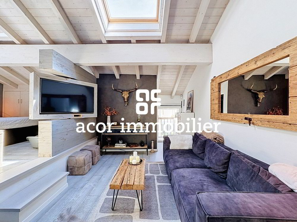 Haus – Ardon - Ansicht 2
