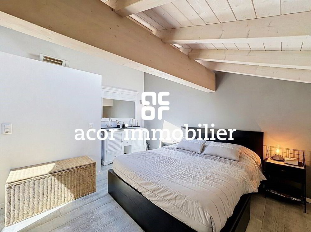 Haus – Ardon - Ansicht 5