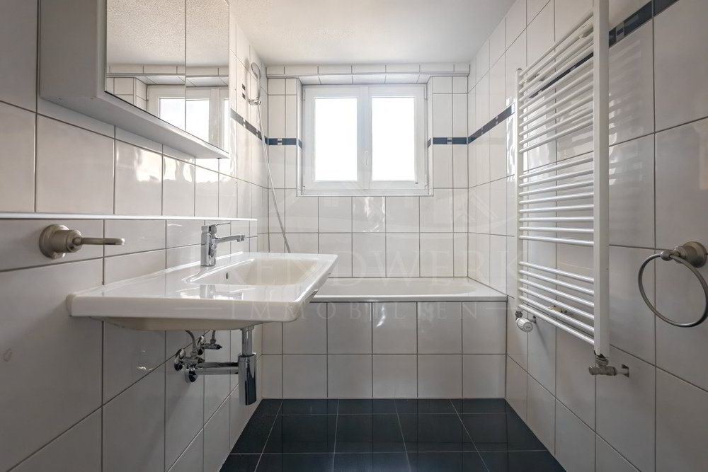 Haus – Hitzkirch - Ansicht 4