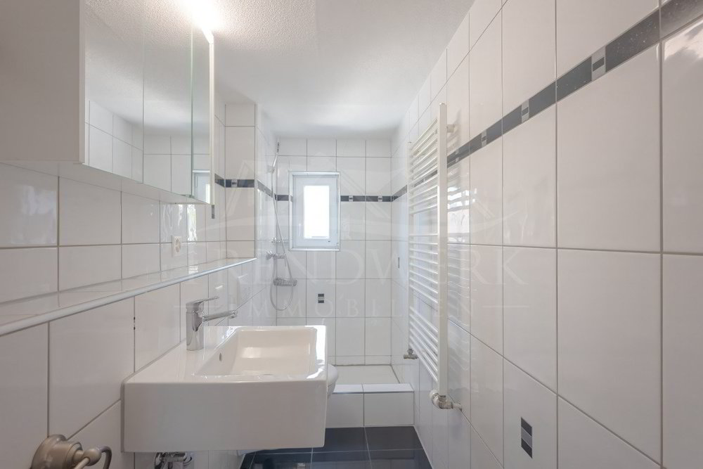Haus – Hitzkirch - Ansicht 5