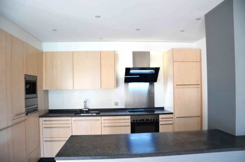 Wohnung – Dübendorf - Ansicht 4