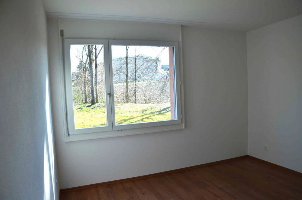 Wohnung – Dübendorf - Ansicht 5