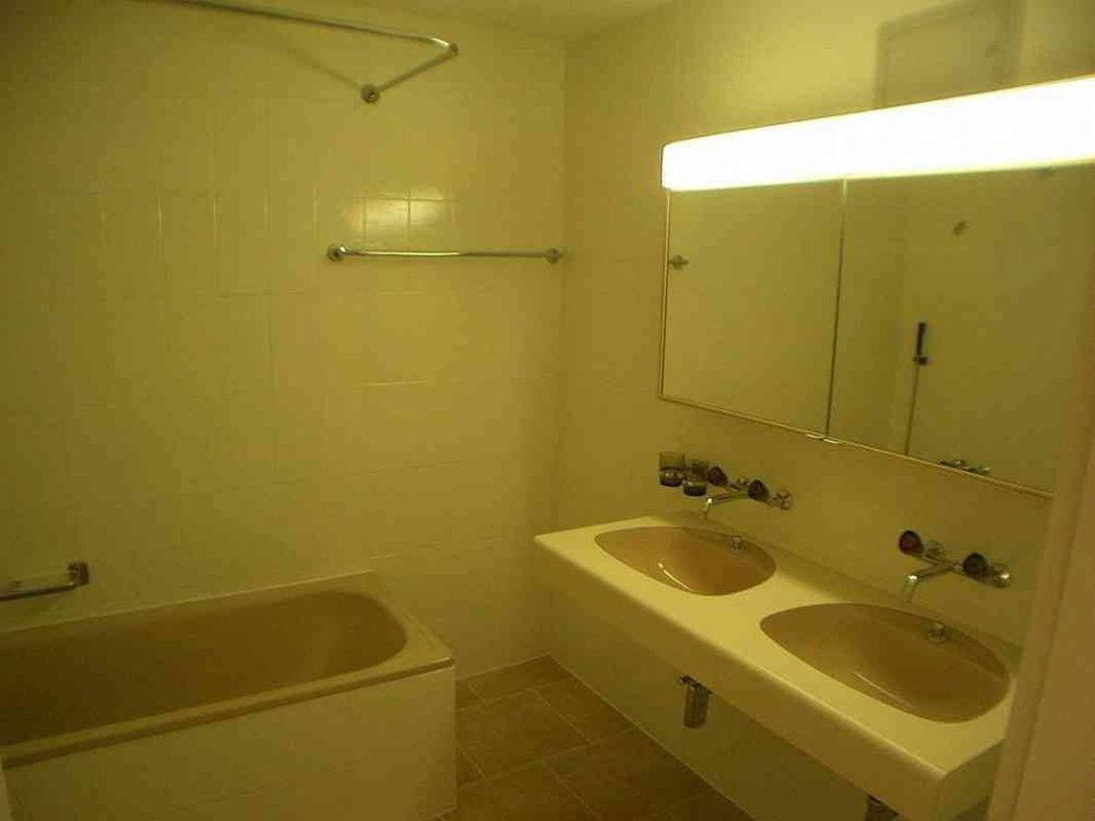 Wohnung – Zürich - Ansicht 5