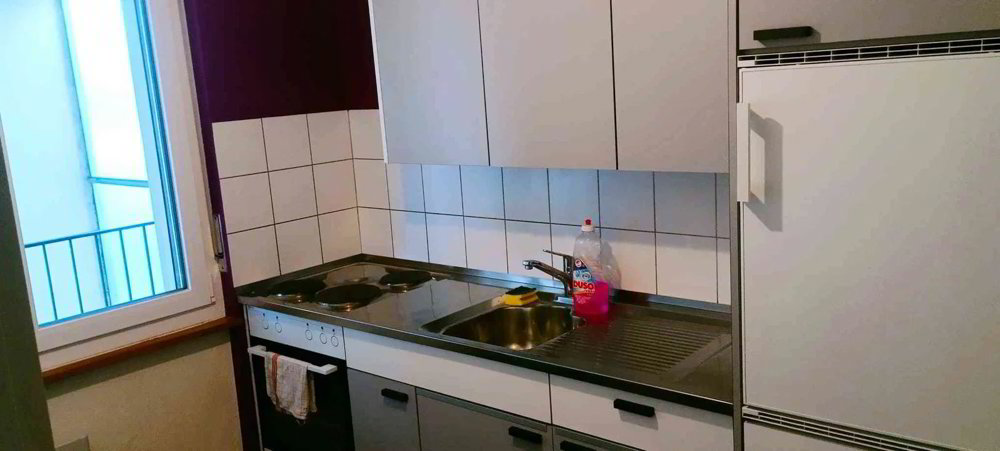 Wohnung – Bern - Ansicht 4