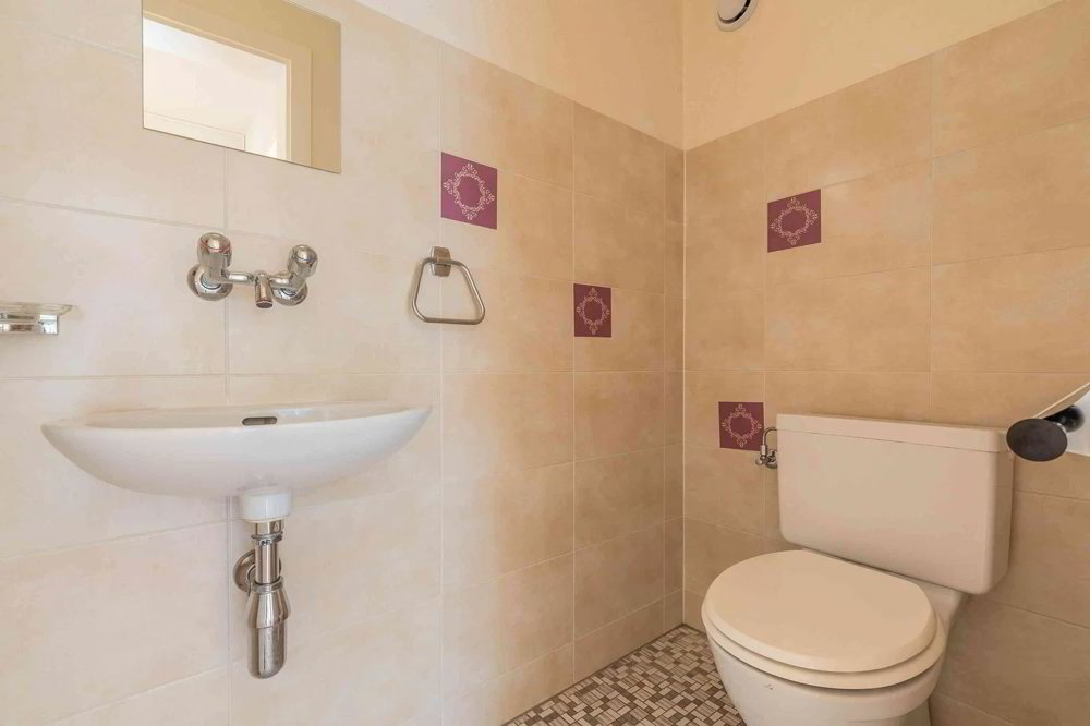 Appartement 2.5 pièces à acheter à Montreux - image 1/13