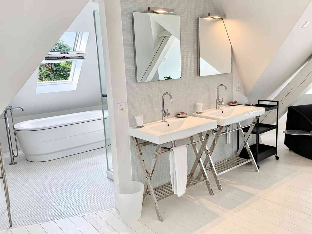 Wohnung – Chêne-Bougeries - Mehr