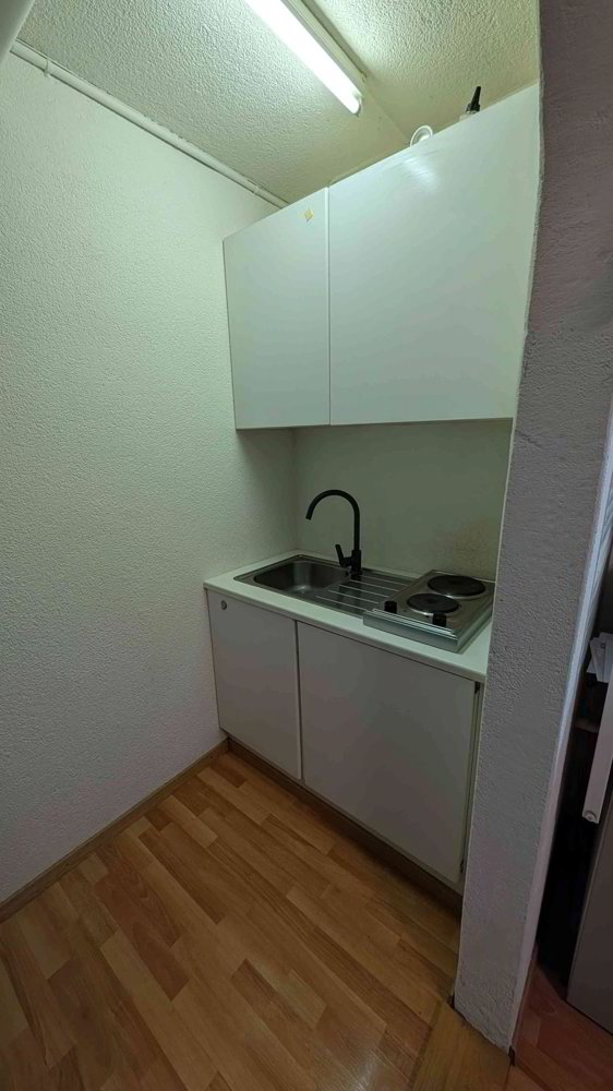 Wohnung – Buchs AG - Ansicht 4
