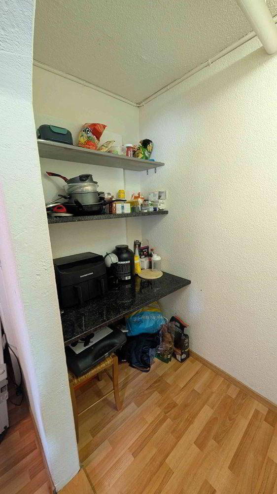 Wohnung – Buchs AG - Ansicht 5