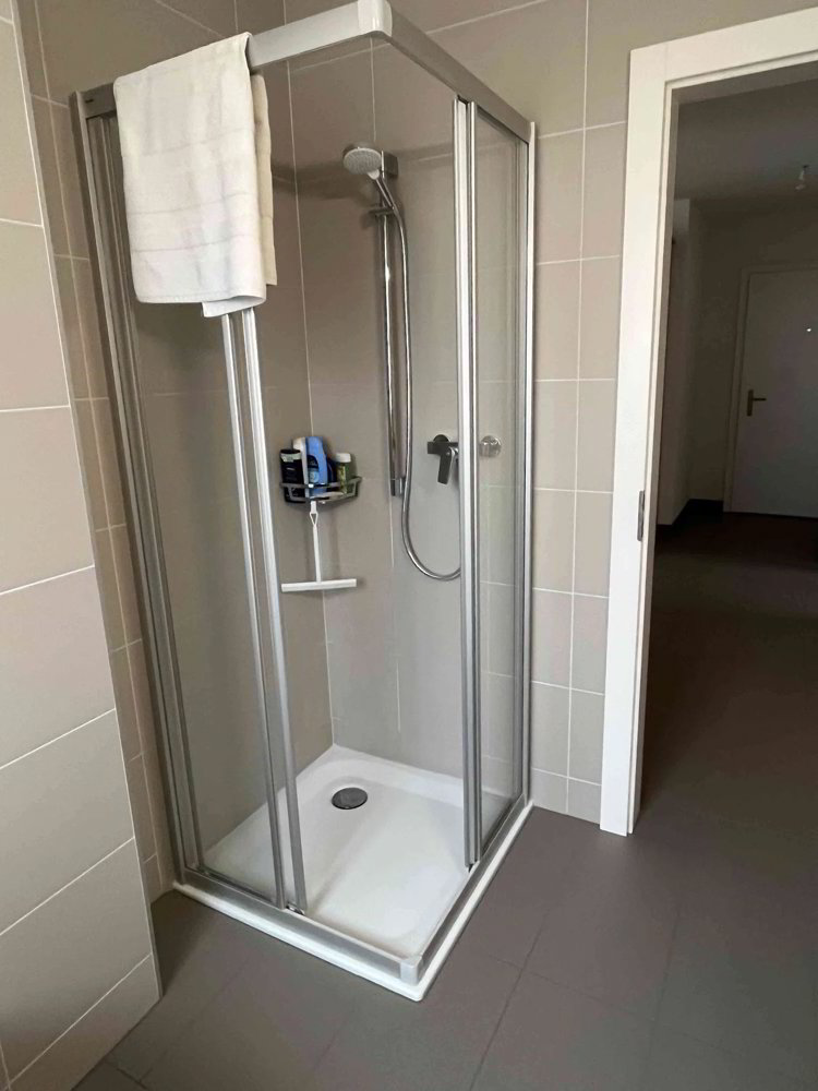 Wohnung – Sion - Mehr
