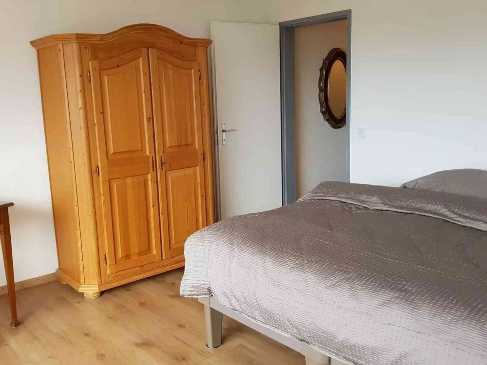 Wohnung – Weggis - Ansicht 5