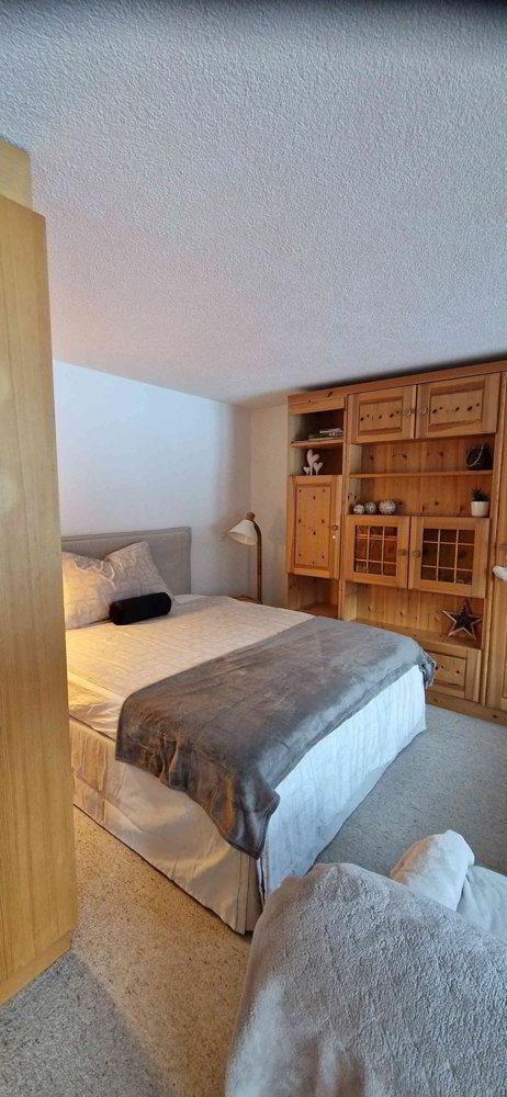 Wohnung – Lenk im Simmental - Ansicht 4