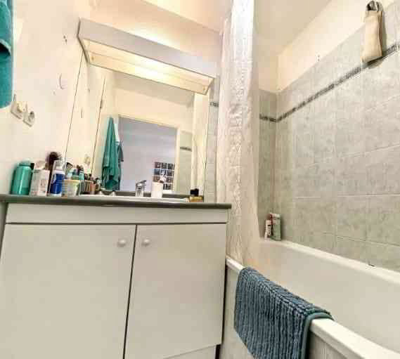 Wohnung – Olten - Ansicht 4