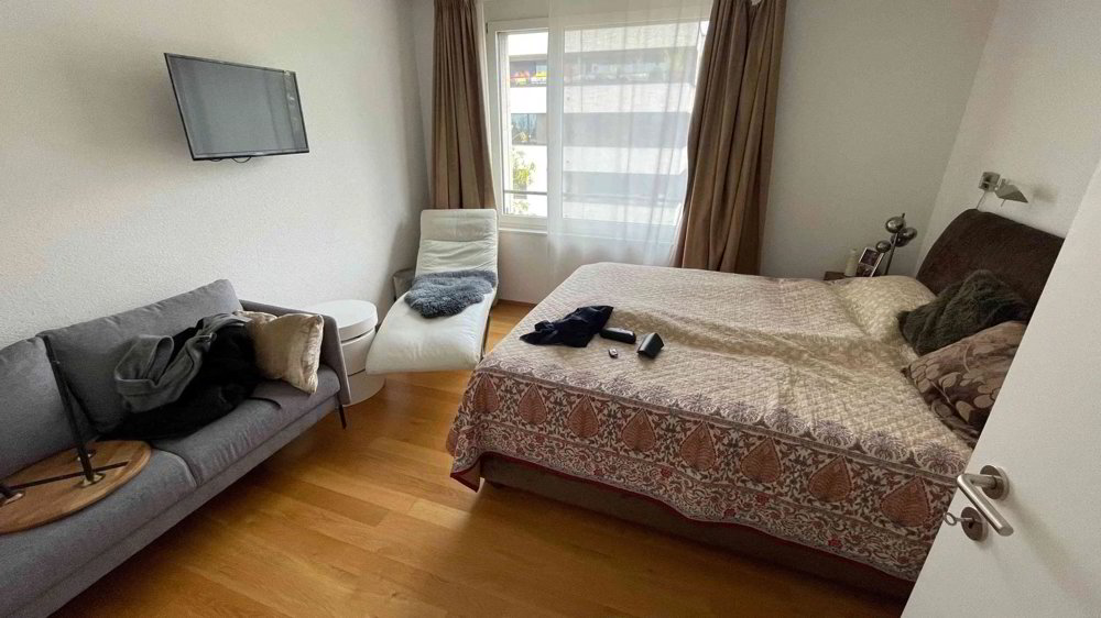 Wohnung – Kreuzlingen - Ansicht 2
