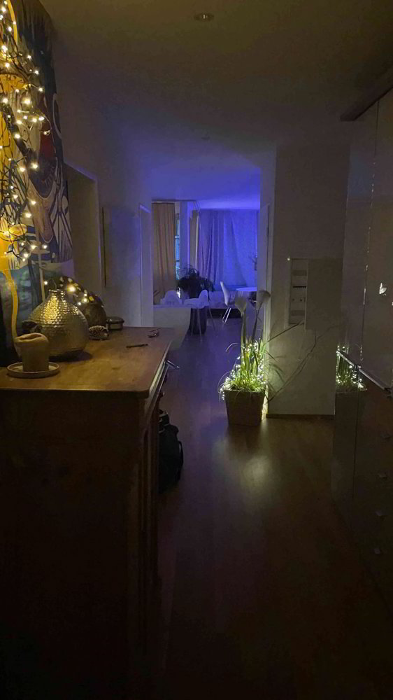 Wohnung – Kreuzlingen - Ansicht 3