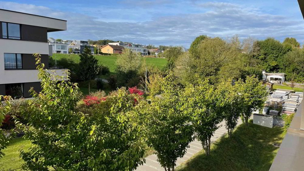 Wohnung – Kreuzlingen - Ansicht 4