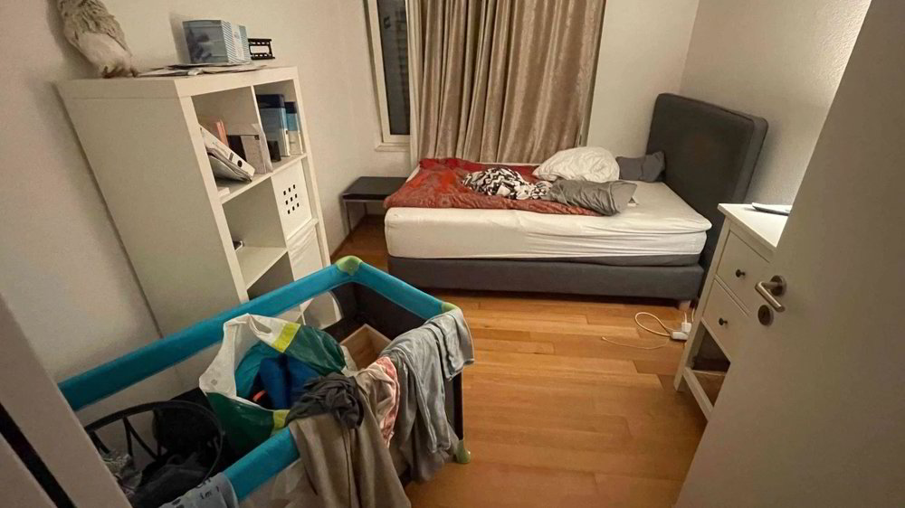 Wohnung – Kreuzlingen - Ansicht 5