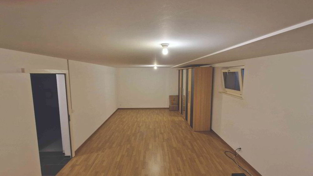 Casa di 5.5 locali in affitto a Dorf - immagine 1/13