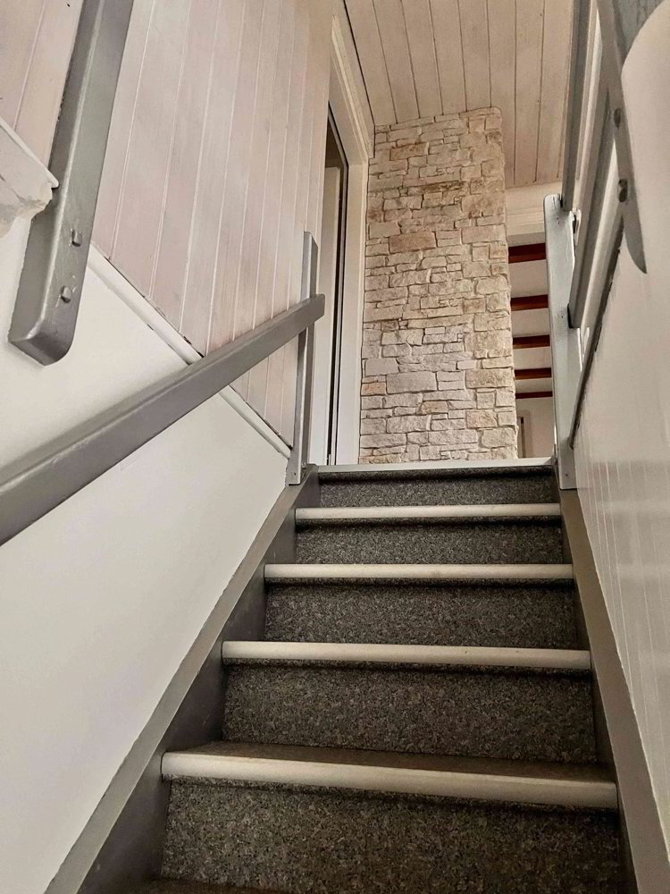 Haus – Kerzers - Ansicht 4