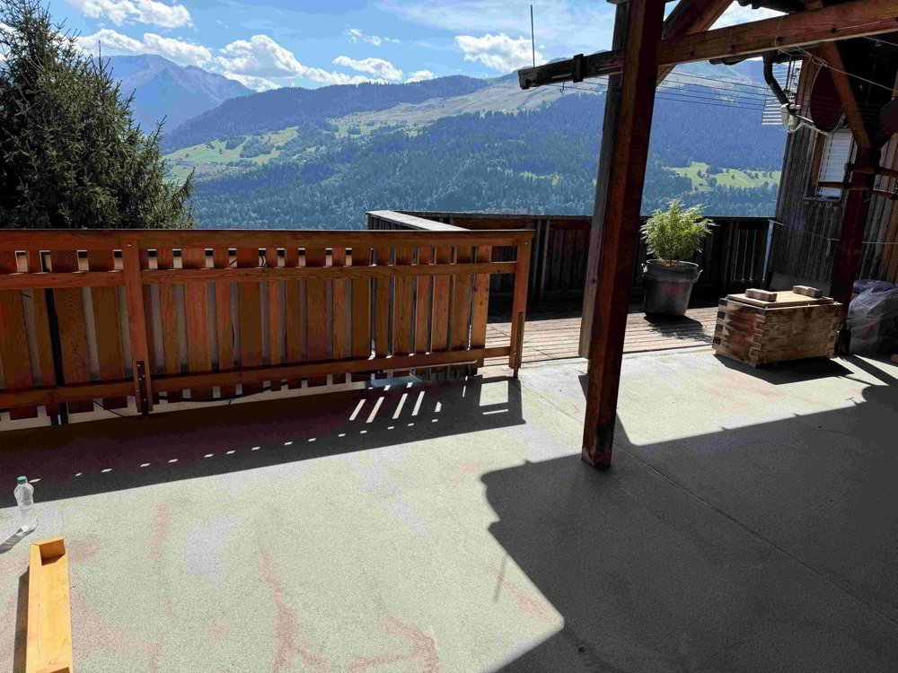 Haus – Ruschein - Ansicht 5