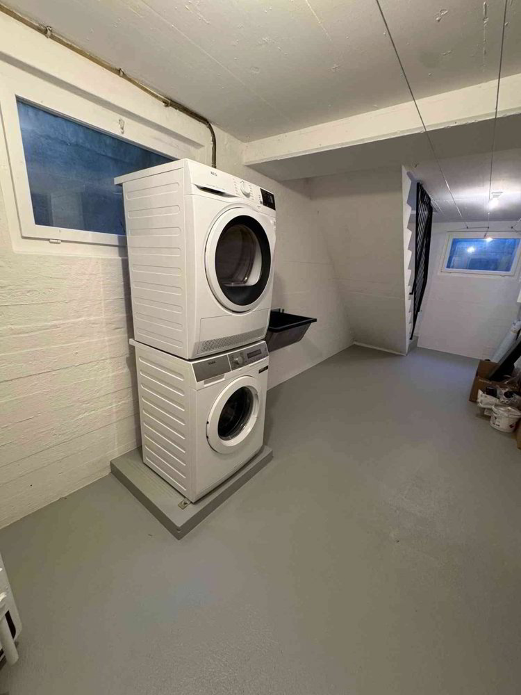 Appartamento di 5.5 locali in affitto a Esslingen - immagine 1/10