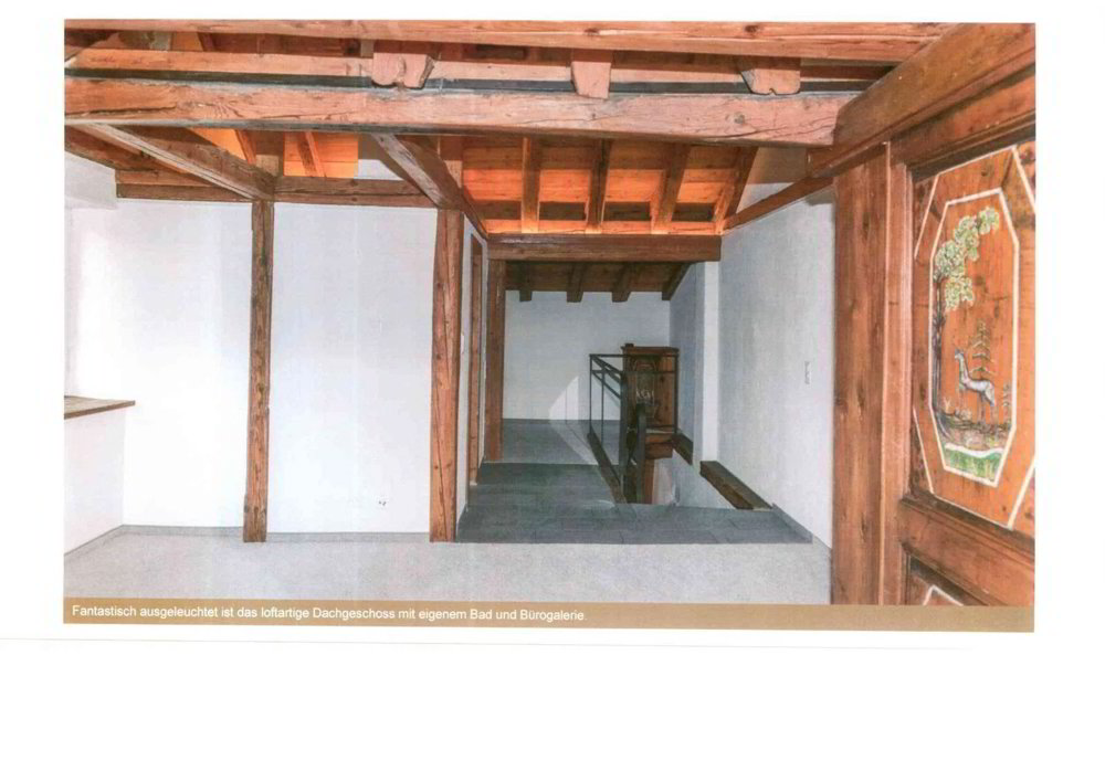 Casa di 5.5 locali in affitto a Richterswil - immagine 1/13
