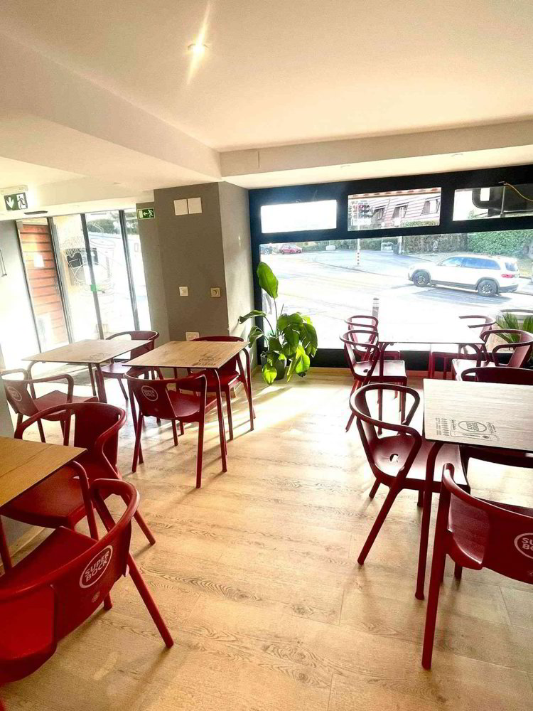 A vendre magnifique Fast Food à Lutry - Ansicht 2