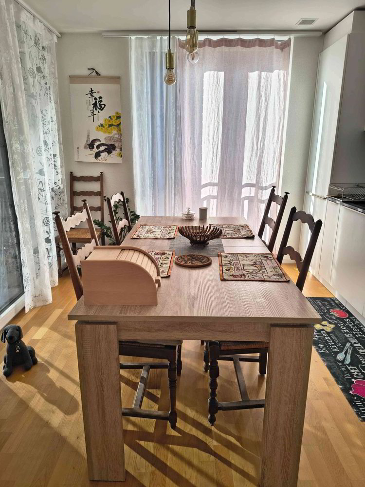 Wohnung – Payerne - Ansicht 2