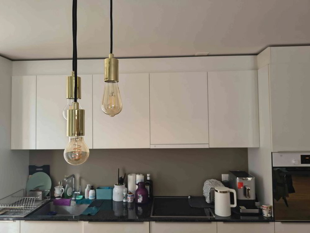 Wohnung – Payerne - Ansicht 3