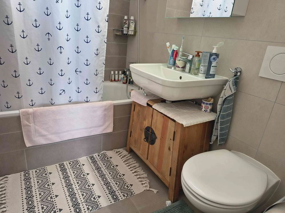 Wohnung – Payerne - Ansicht 4