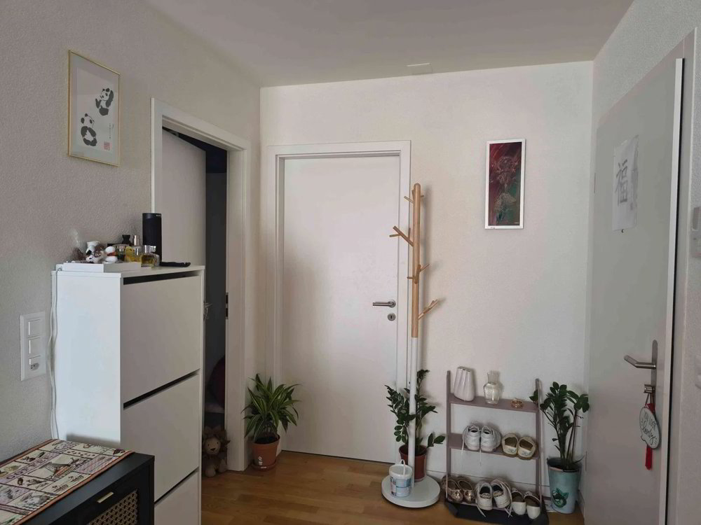 Wohnung – Payerne - Ansicht 5