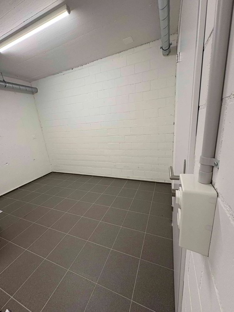 Altro di 1 locali in affitto a Zizers - immagine 1/1