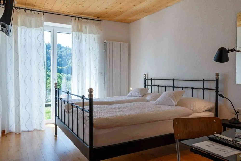 10 Zimmer Haus zum verkaufen in Roche-d'Or - Bild 1/11