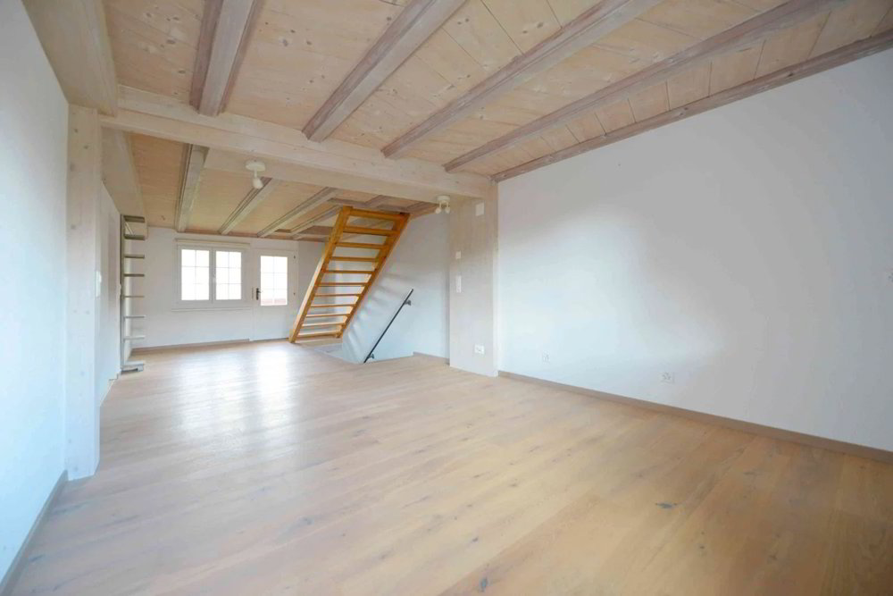 Casa di 5.5 locali in vendita a Amriswil - immagine 1/12