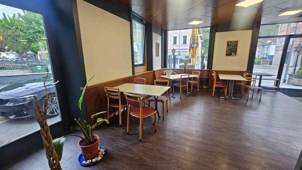Bar sans fond de commerce à louer, OPPORTUNITE A SAISIR RAPIDEMENT - Ansicht 2