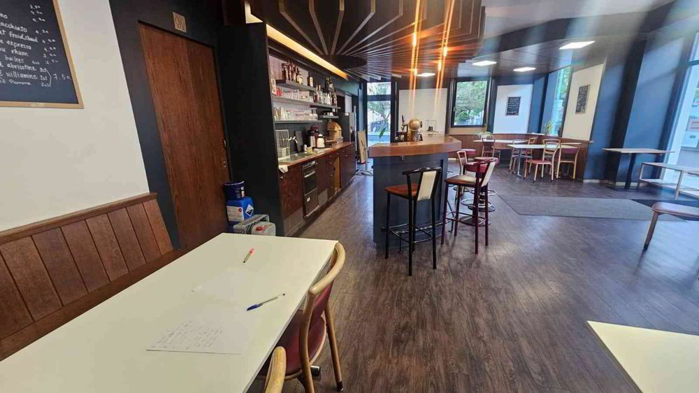 Bar sans fond de commerce à louer, OPPORTUNITE A SAISIR RAPIDEMENT - Ansicht 4