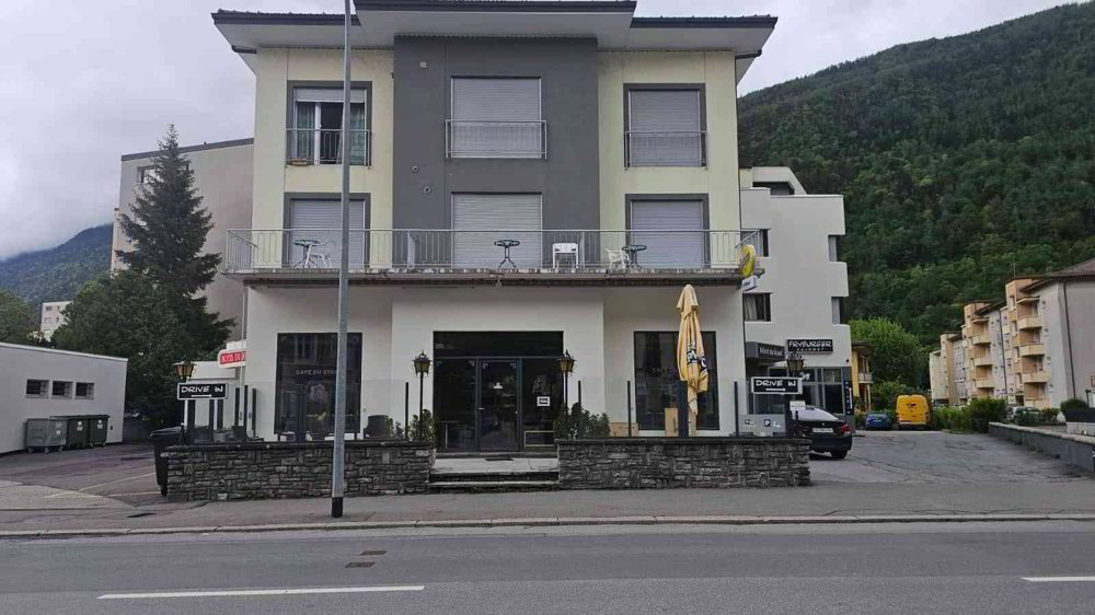 Bar sans fond de commerce à louer, OPPORTUNITE A SAISIR RAPIDEMENT - Mehr