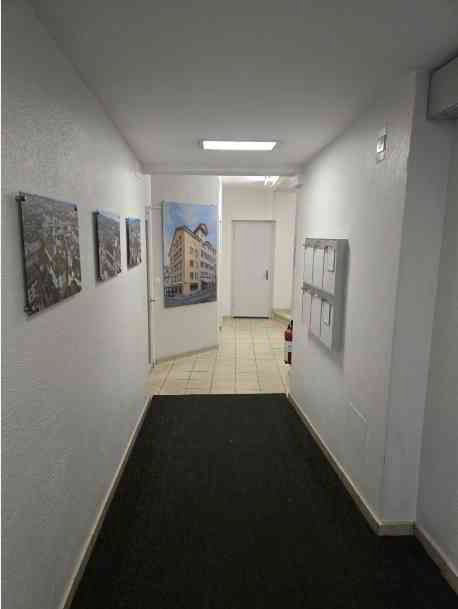 Büro an bester Lage - Ansicht 4