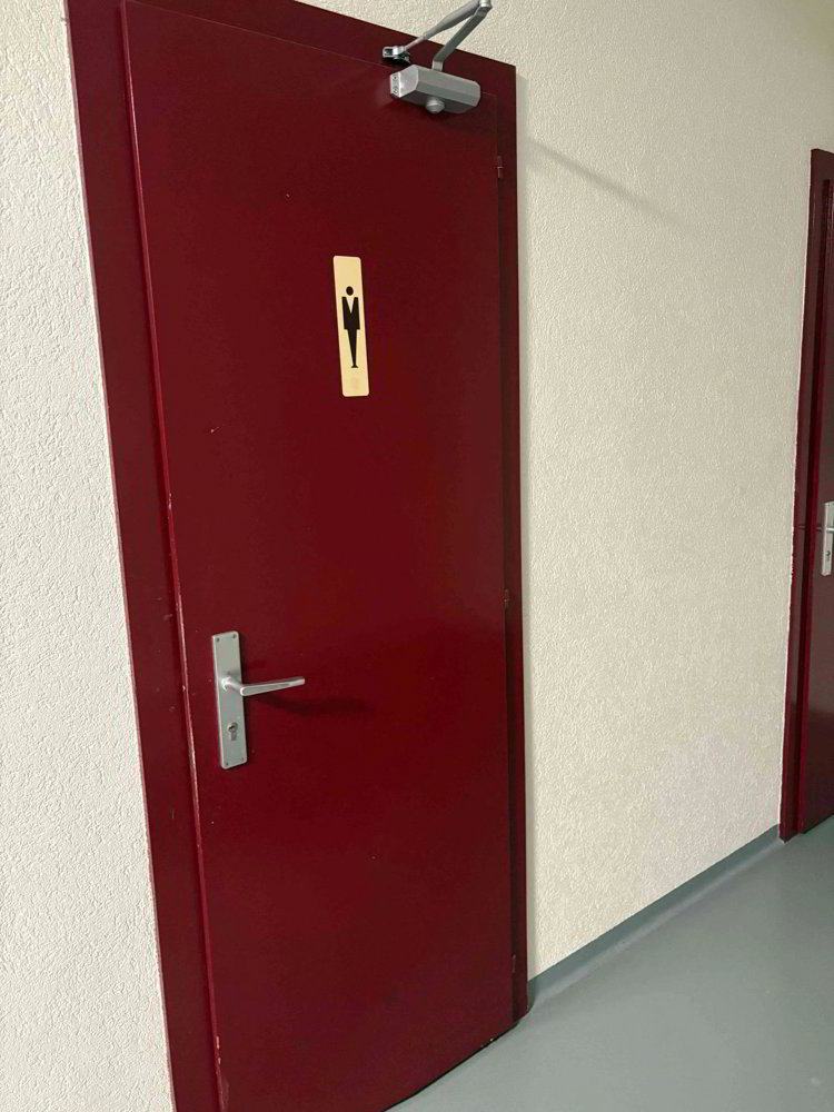 Local commercial à louer – 284,7 m² – Villars-Sainte-Croix - Ansicht 3