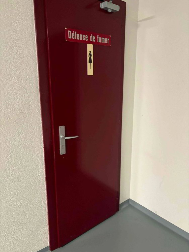 Ufficio & Commercio di 1 locali in affitto a Villars-Ste-Croix - immagine 1/5