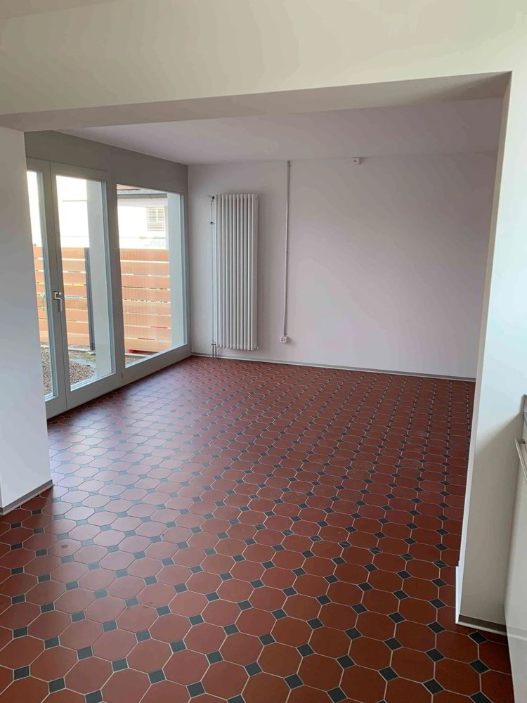 Wohnung – Lotzwil - Ansicht 4